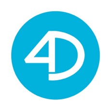 4dscan app-icon