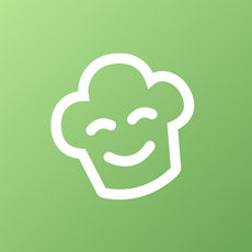 bite app-icon
